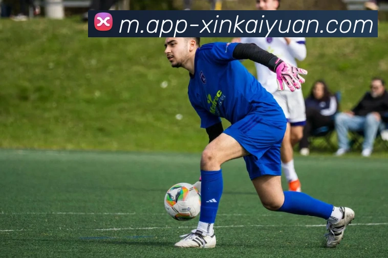 开元体育全站App