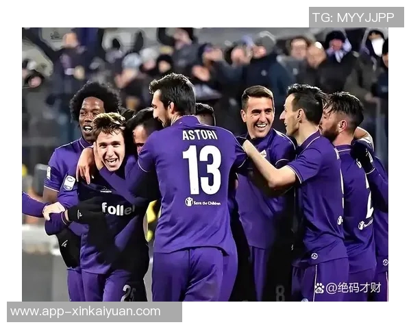 德弗里强调继续积累积分的重要性并提升球队表现