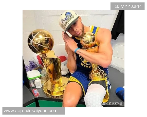 骑士球员创下NBA历史新纪录每场至少命中10记三分球的壮举