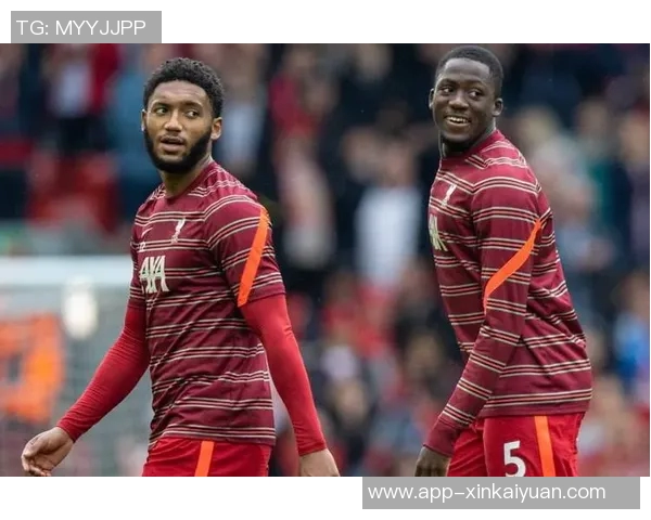 里斯威廉姆斯有望成为科纳特和乔戈麦斯的替补人选