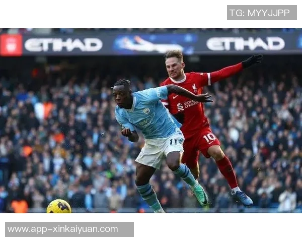 利物浦需慎重考虑签塞梅尼奥曼城对其虎视眈眈解约金高达6500万镑