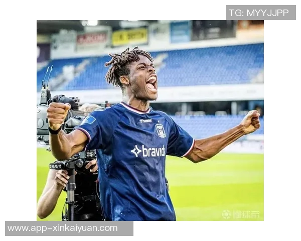 维罗纳主帅称比塞克犯规危险自豪球队表现展现机会