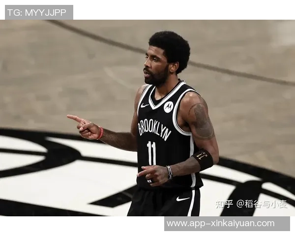 火箭追求欧文恐影响更衣室文化美媒呼吁谨慎决策