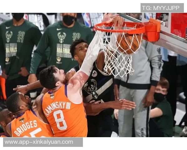 东契奇坚定表示本赛季目标是赢得总冠军全队齐心向前冲