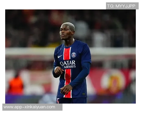 飞翼努诺门德斯本赛季欧冠表现出色助攻进球均衡创造机会最多