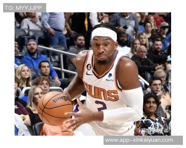 乌度卡坦言防守失误未能有效应对乔治与马卡的身体对抗挑战